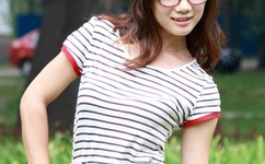 新不夜城综合另类